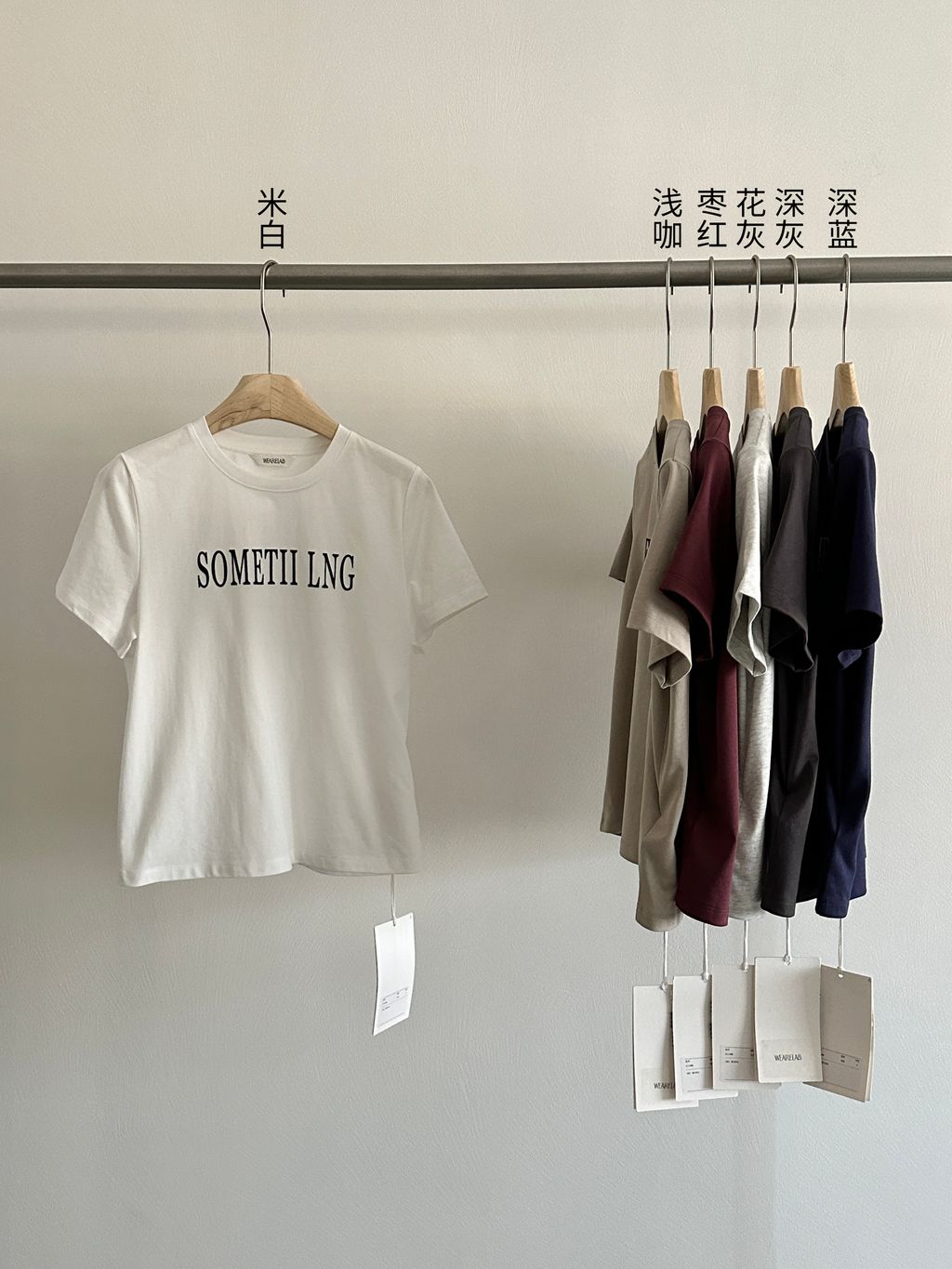 374abacfc523a22b57330f34c6880691