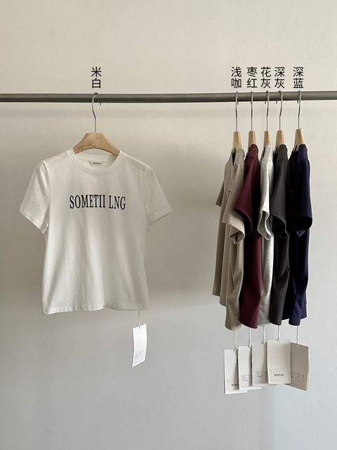 374abacfc523a22b57330f34c6880691