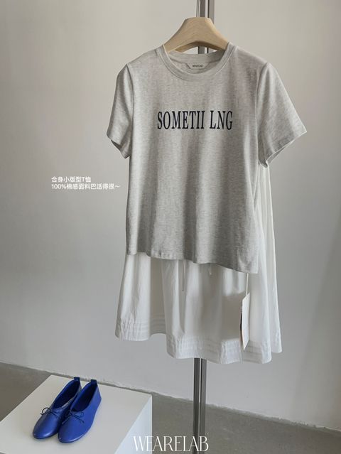 8db47c63bb2380cb87930327ac0af445