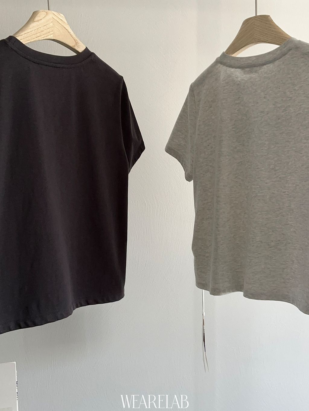 15734a8d916e2911a9cea3786afa9054