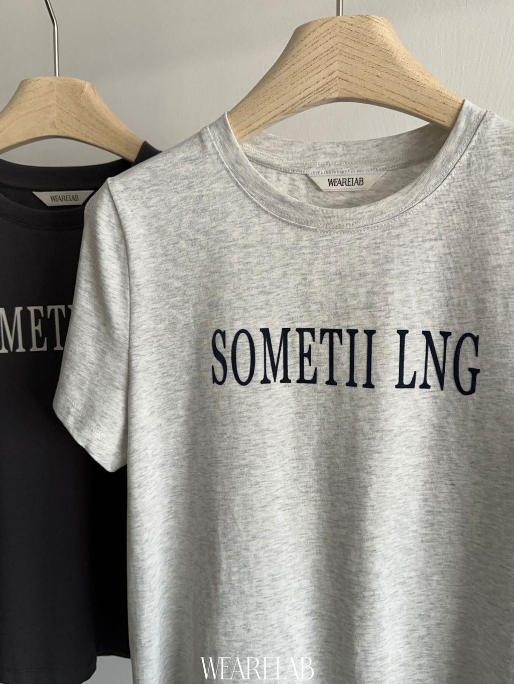 3e0e643654a0e1faf1474d642a5f8db9