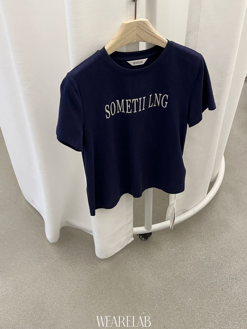 fe9bcf4222d77bece3e322aec05b90f0