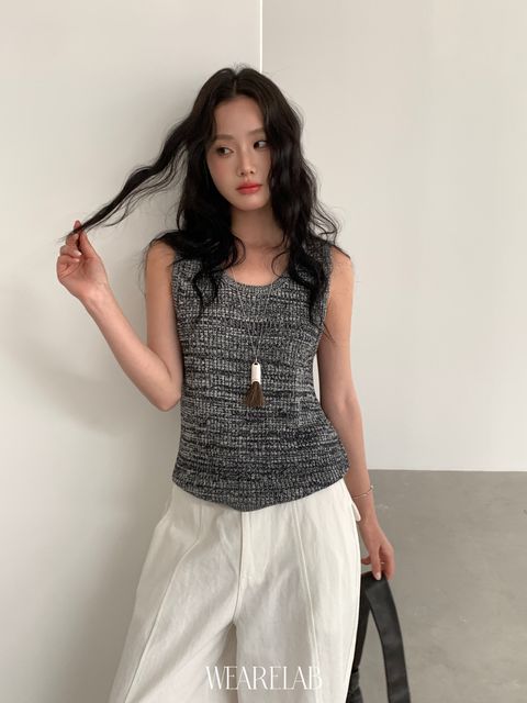 9eeb5ba96cdb67b755679d8be6acc09e