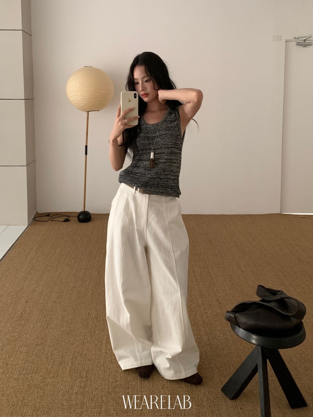 97475e0d388ac6f79cf898ca4415b925