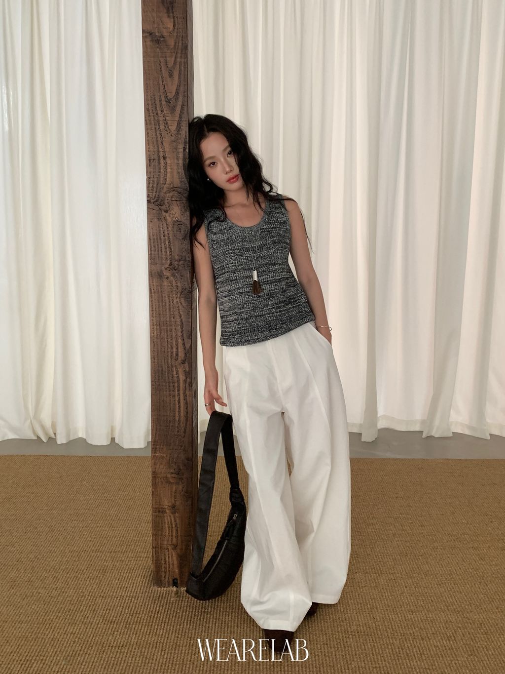 b2f7c95510a4766a6b973229ae16cfb6