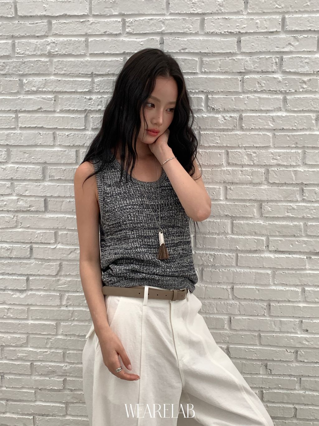 b09d01002f602ef3319f5a1ebe76a2d4