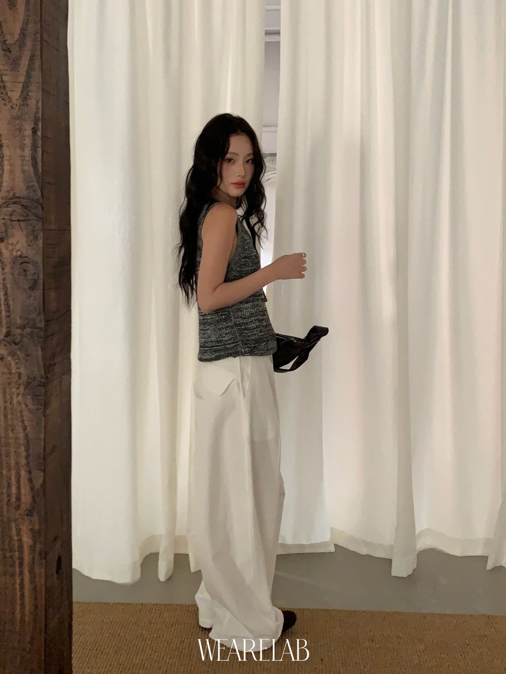 545f1d10438eb2a470737ca6774cf748