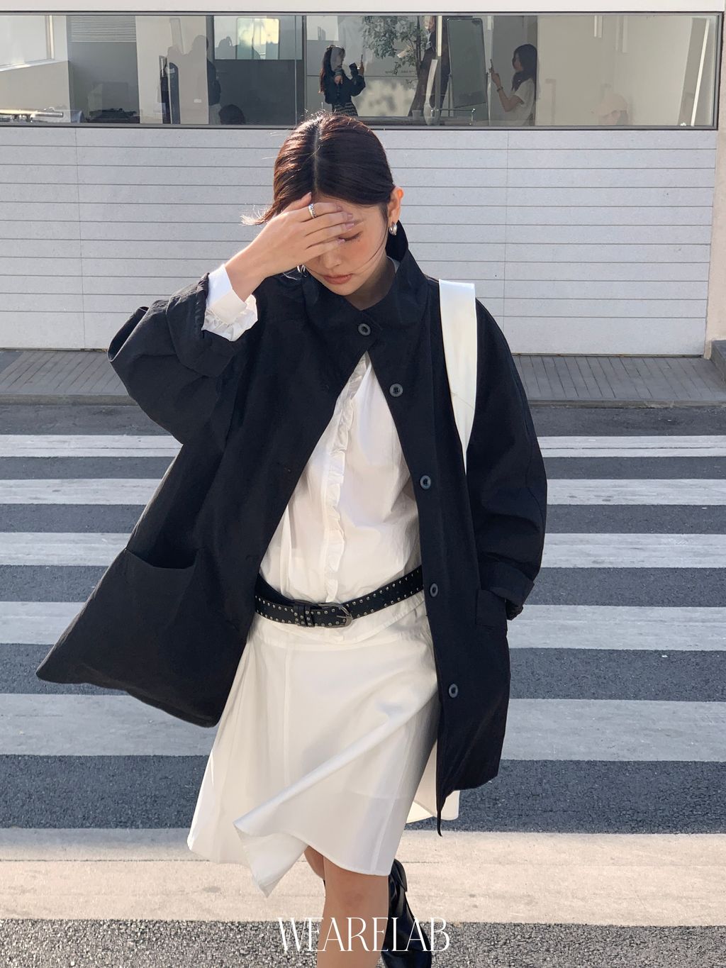 02249b403a100cb927c3623a3c955a68