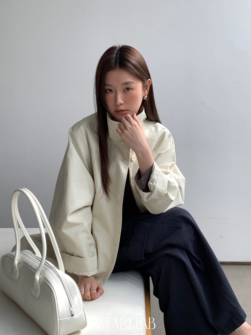 89df22f89ee75e4ae3a8a172ac3b2fdd