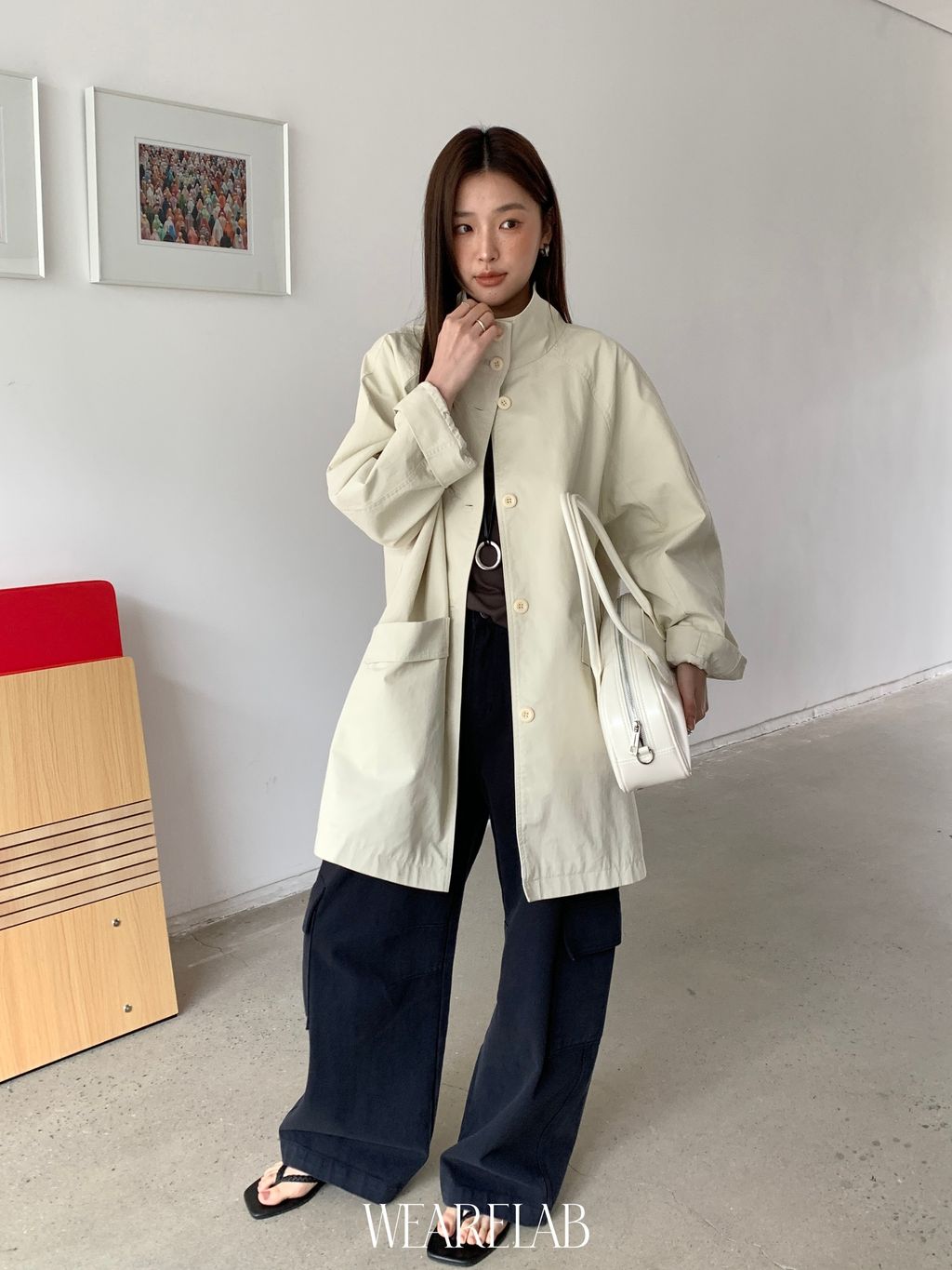 9b286515dc52c1d92495b6c504baac96