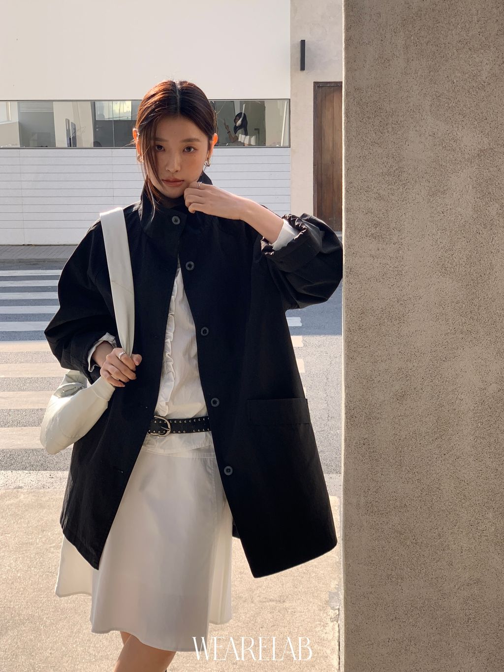 27278cb685552d8bec19bad2c0b83061