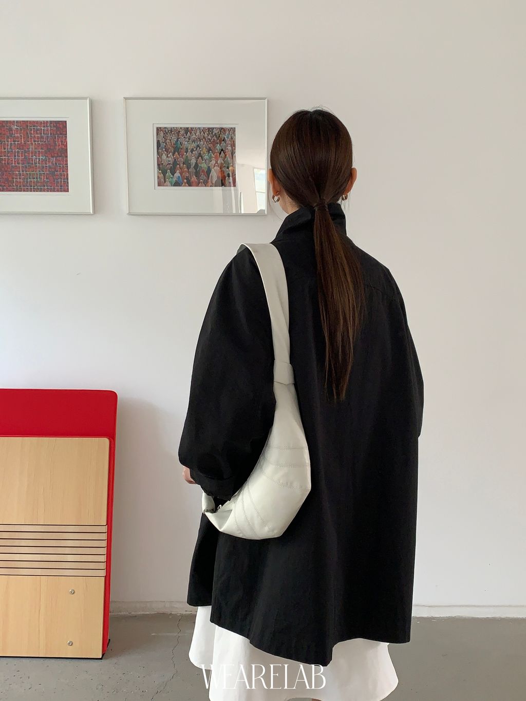 aaa041ef6e4e55698051981aaddcf0c4