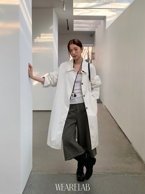 365f1327b1b2f68bfcae32fd2f9aace8