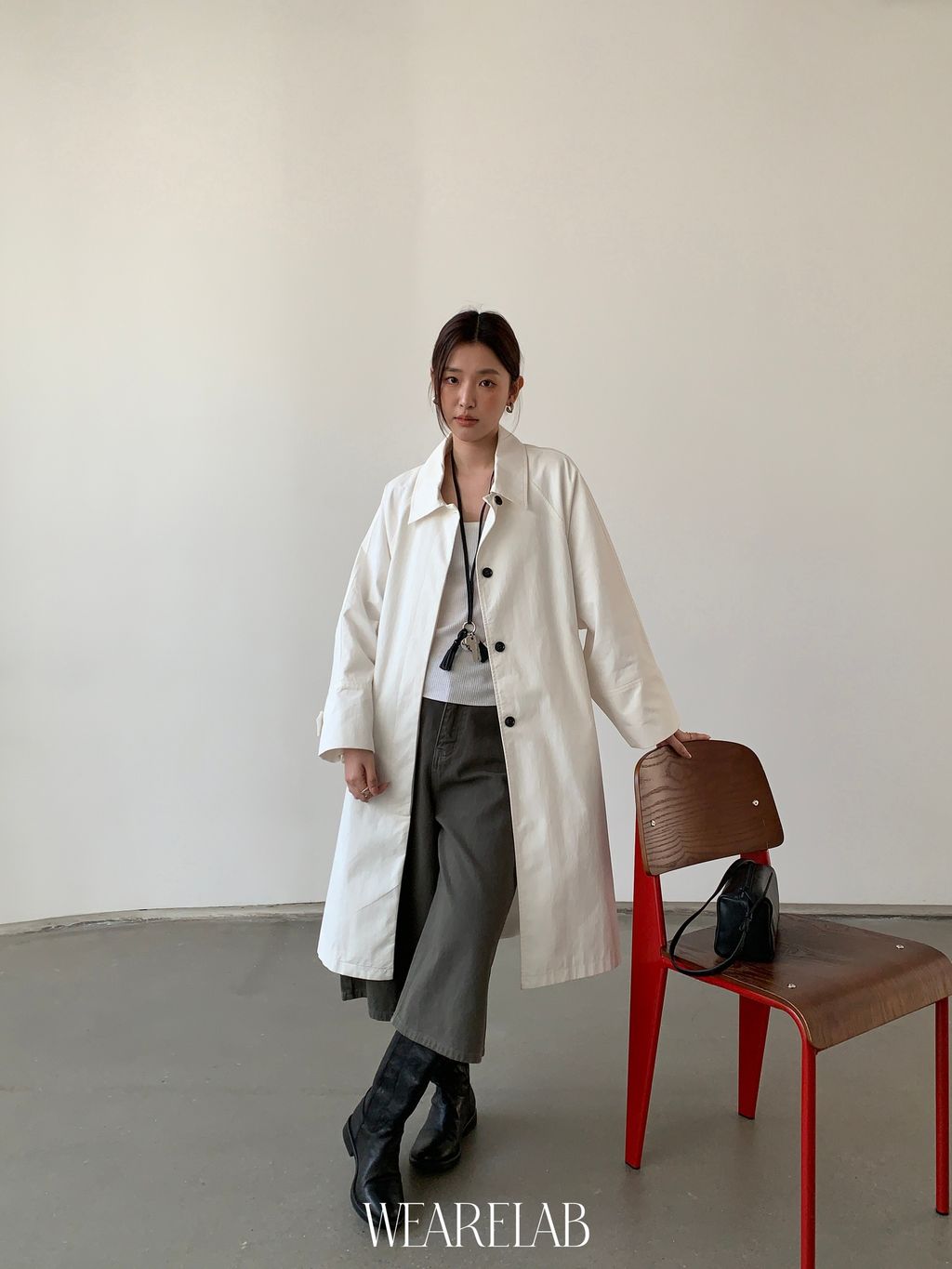 d5fa756ccc5f9e8aaf4e94c3116e4b1b