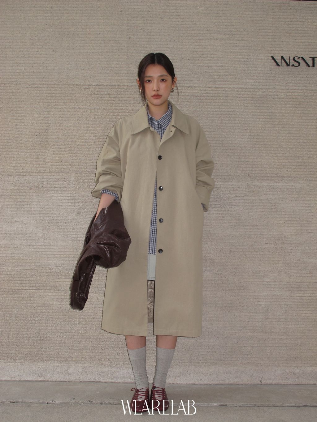 f1388bcb4e93f9a5f4b6ce6ea3e8107c