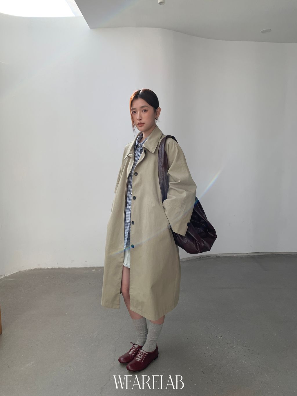 6bc4fc54d53dfe722c7066334717f3eb