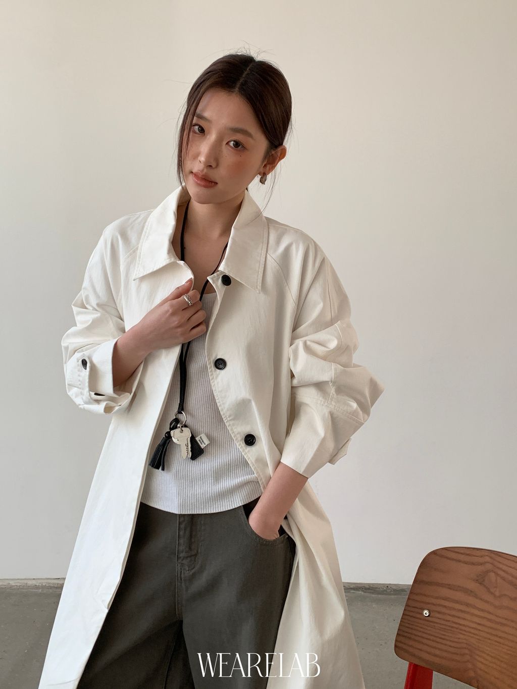 bc9a458b35b744d1cf0a0e56e81c292e