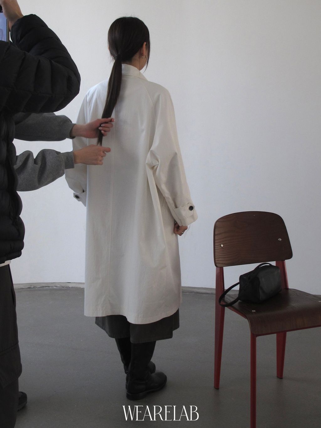 d2e464c8fa076ceac8640746514062c3