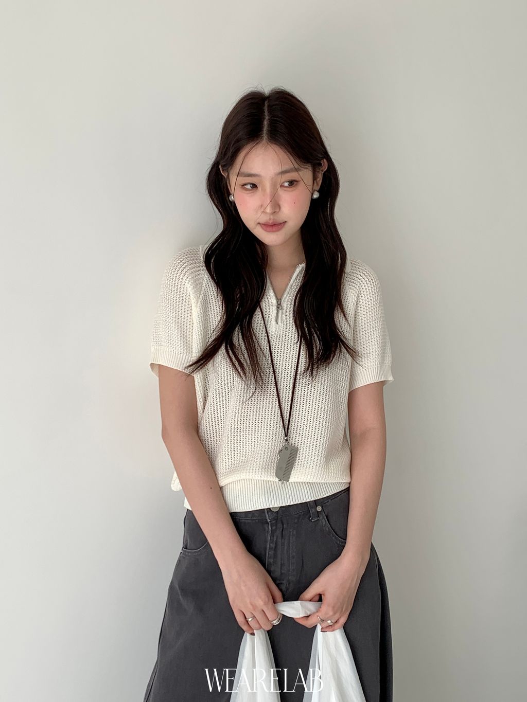 22f9f4a2b9913180dcb2b41635402d1f