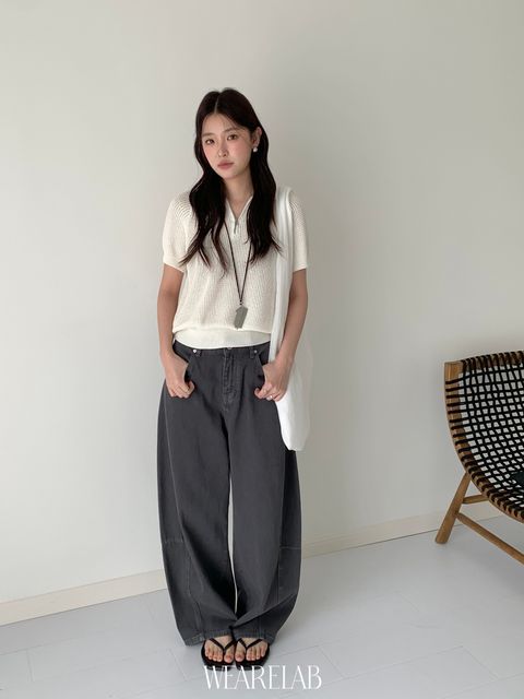 7aa39bb6d79548f590af67e75b206685