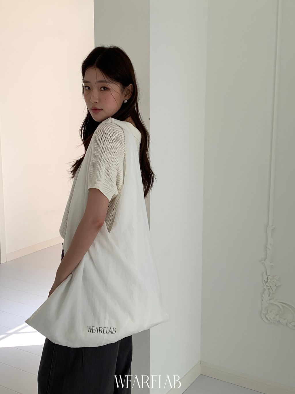 9348699ecb0b14daafe0ebcd14d11927