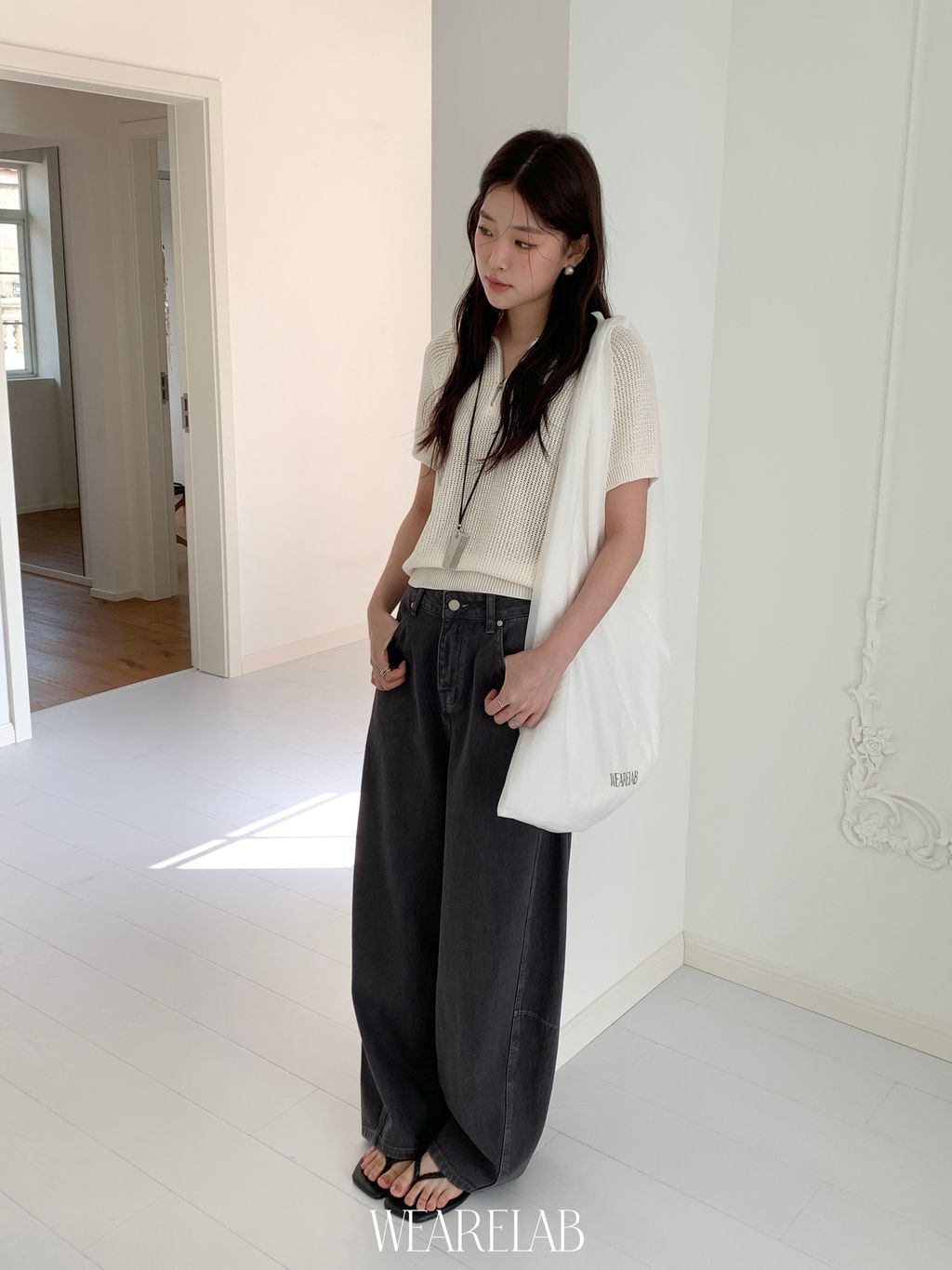 0d0bd1a2d7db46a5365fcfce42e11123