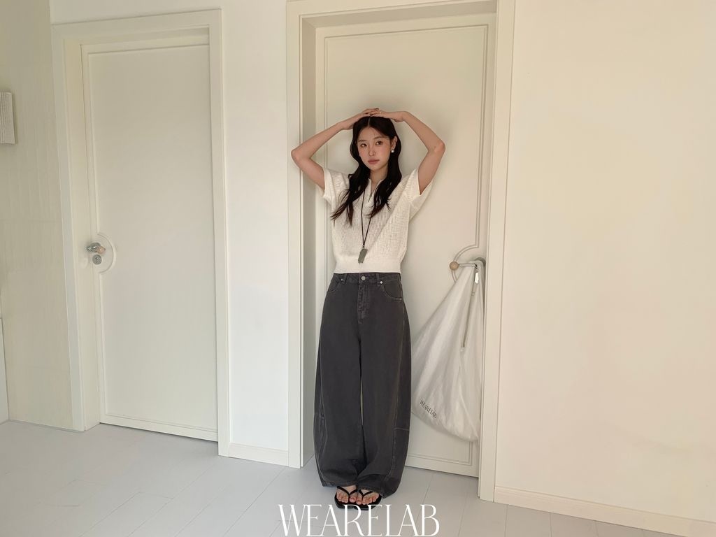 20357c576d76f1c9d21431a69b8d5062