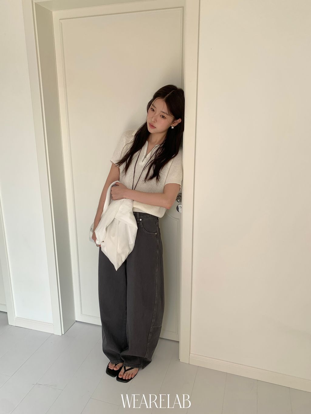 19bb0f34a1a84a12a726534e373bf56d