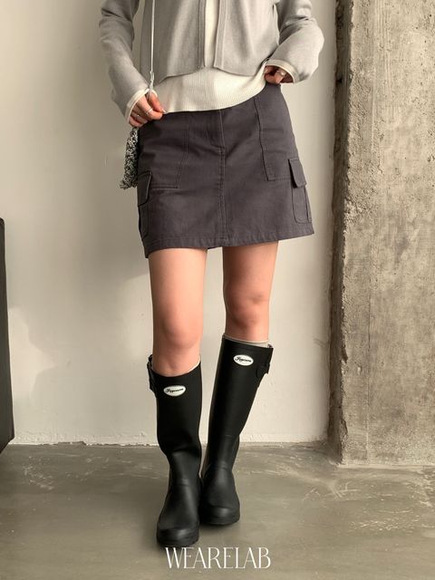 6075b162417e3d2f7e6c10dc64dcbfc5