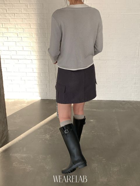 f92f9323fbd1957af6258ef3b56d7421