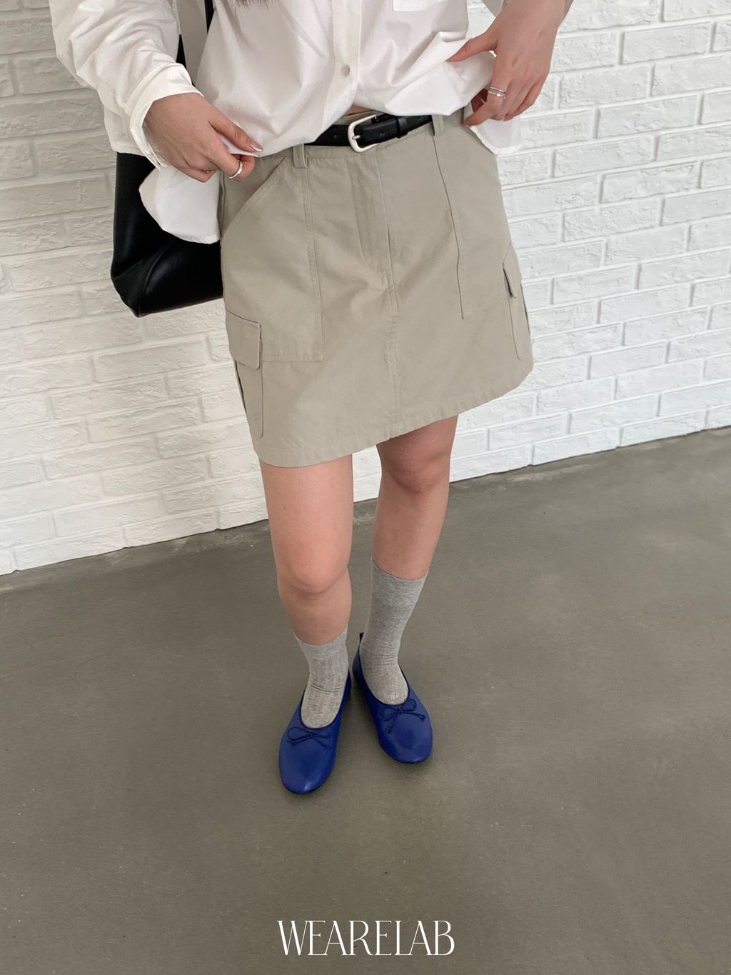 6278ae8c0a9512e9e83c421028c16021