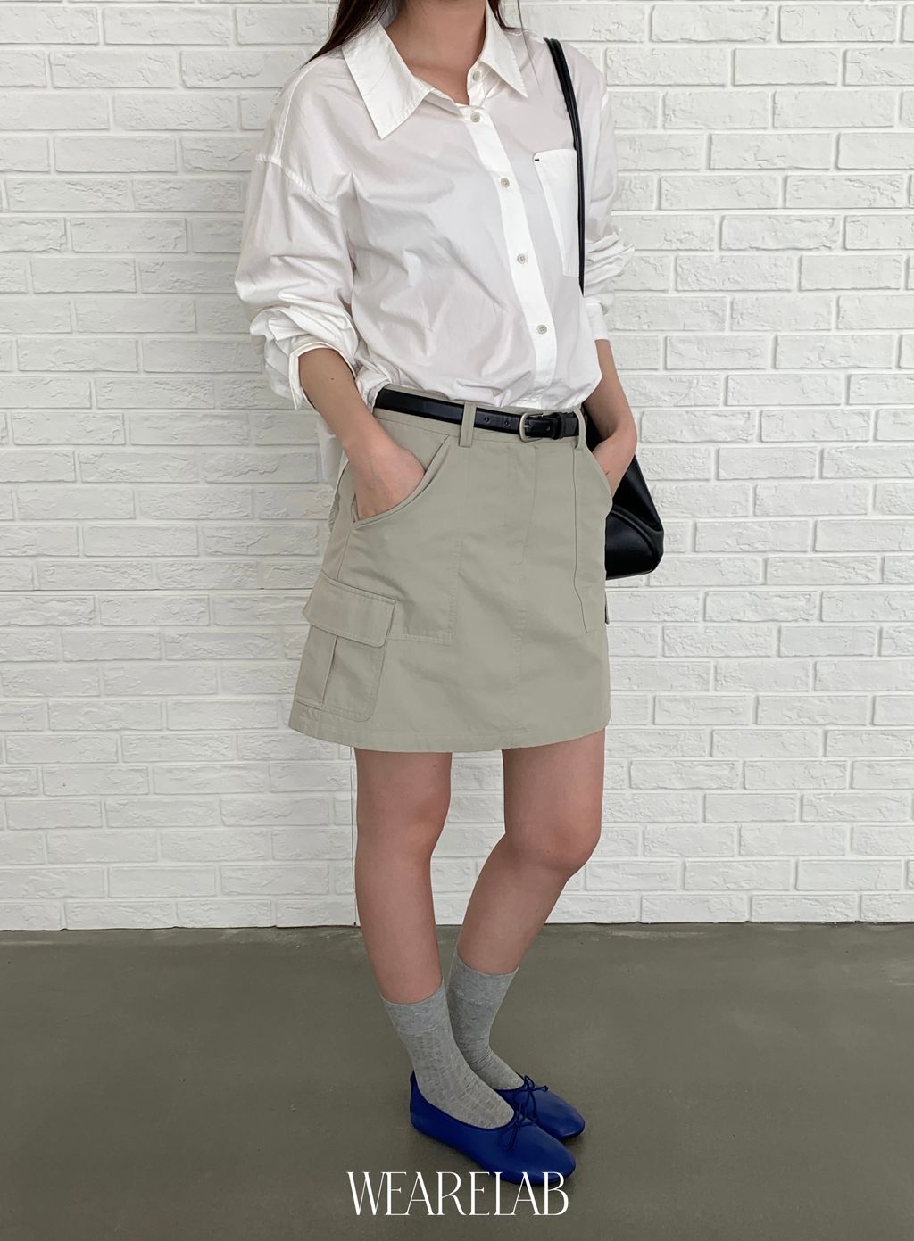 1bec2f9da0eabbd5749c7ac9ba90fcda