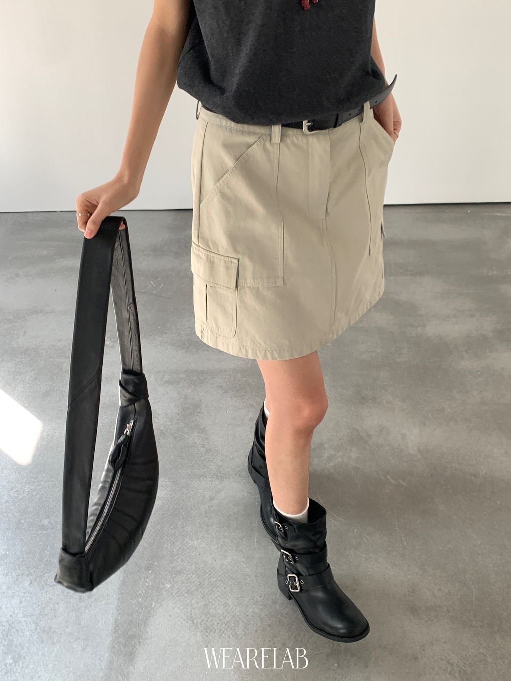 173d9ba6946dbd632b0bca19f0322009