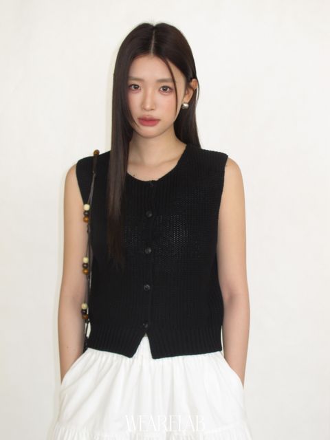 236cedc6f4b63d56058e78ef558fb657