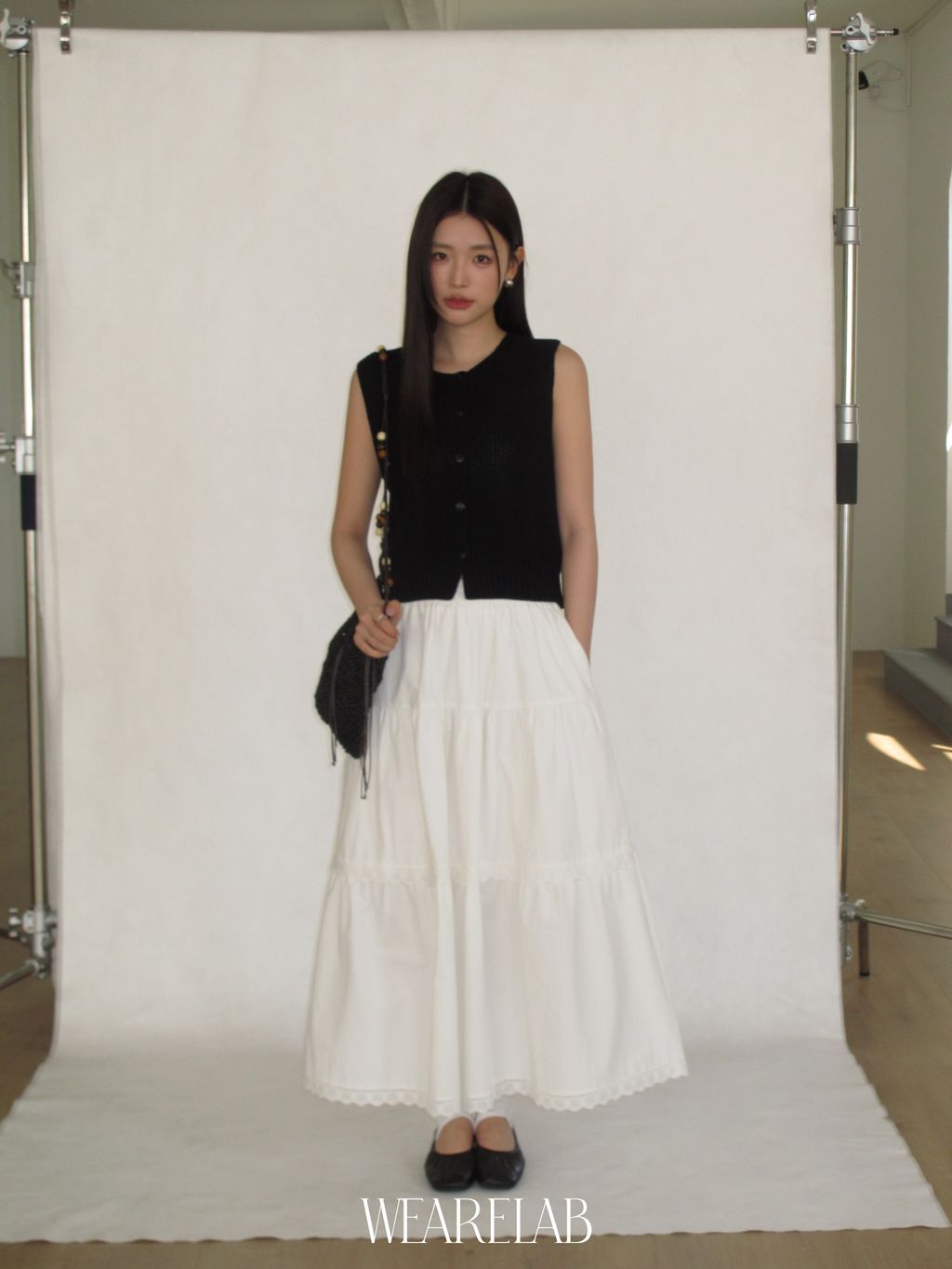 848fa9663d1ab661fe946a4684f56e5a