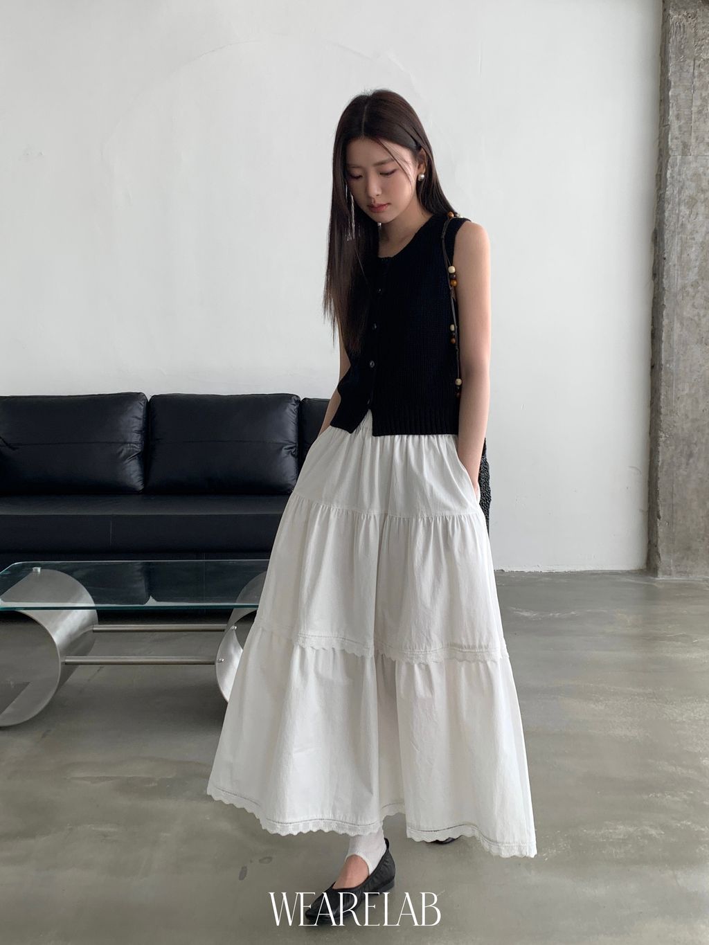 6d1cc078088447454c8be1eb23f04343