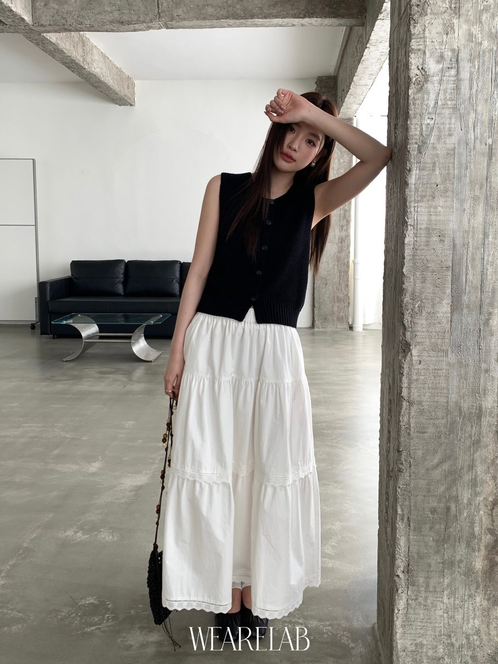 9063c7c218e8f4c763840b3b0556996e