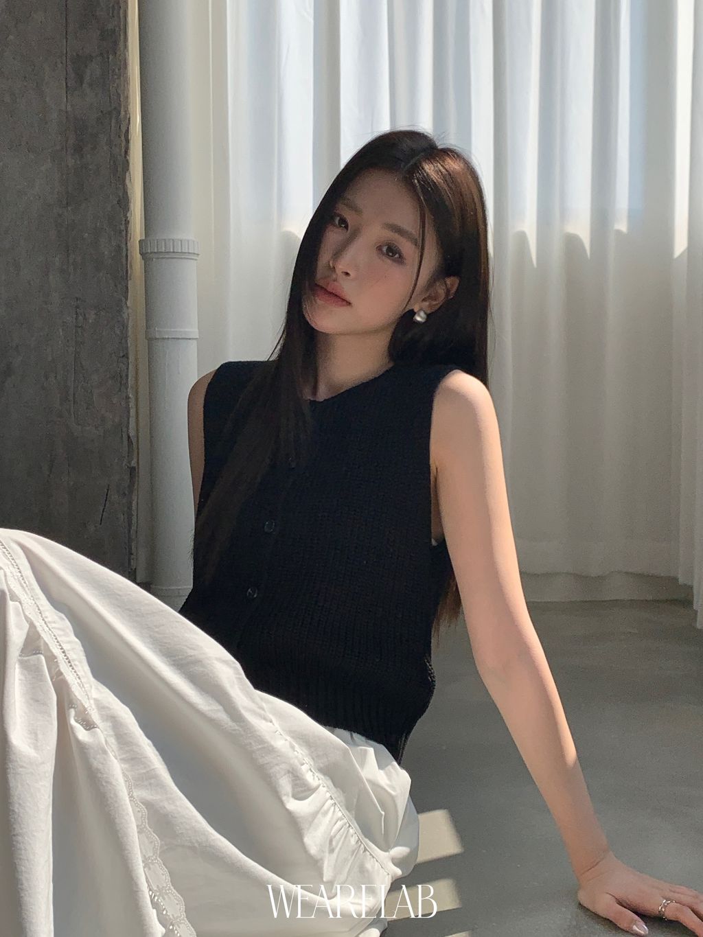 76a339fc5614571700f0dd16235f284f