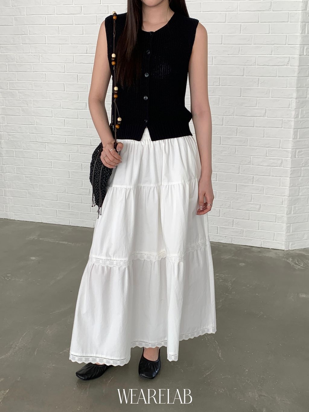 adc21ce82f9f3b86504e73ec33266be0