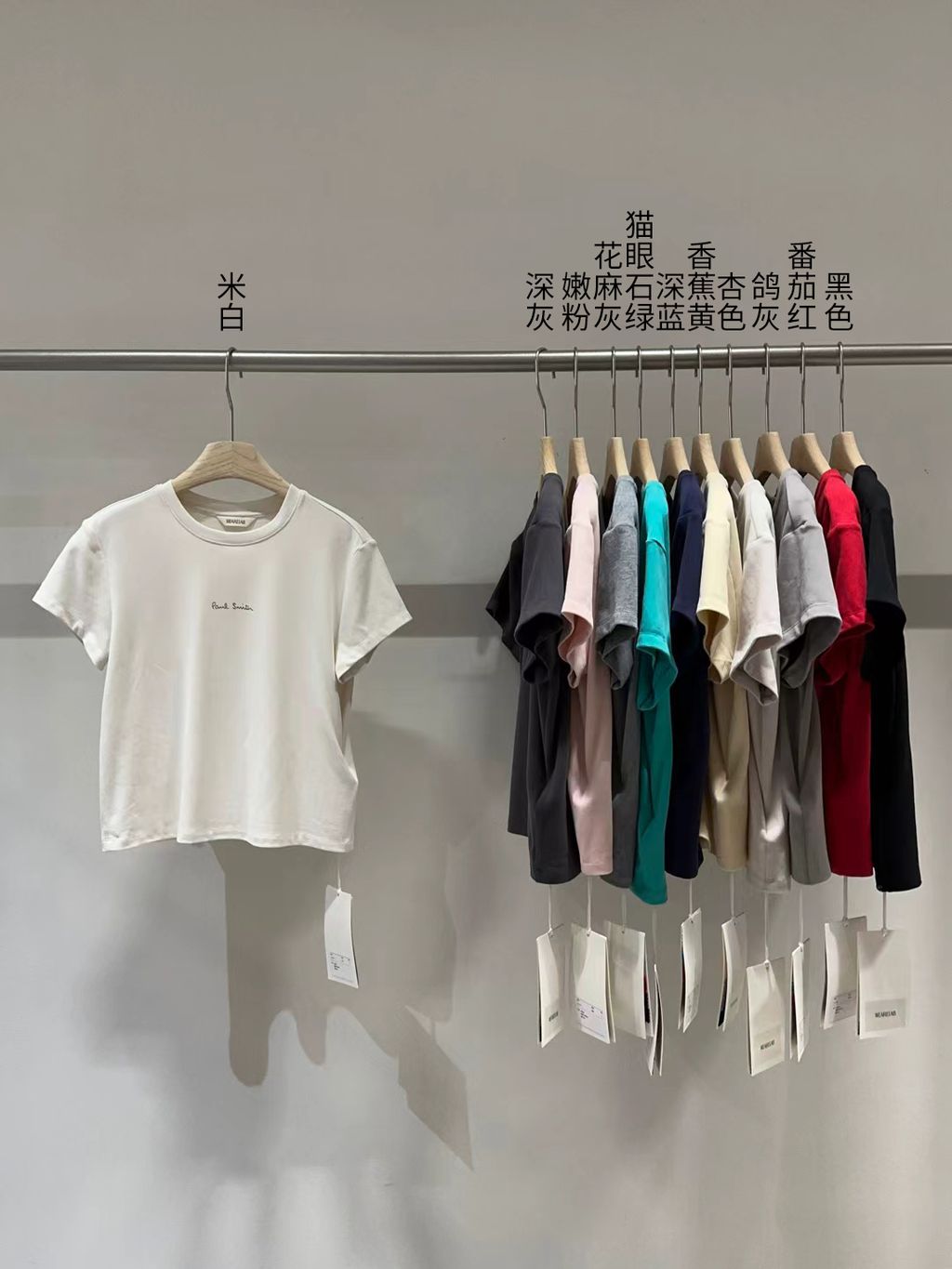 5b20d7359dba95bdac77649749f667bc