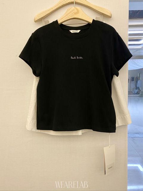 2cb189558f7d17f1fb9c703dad4a712c