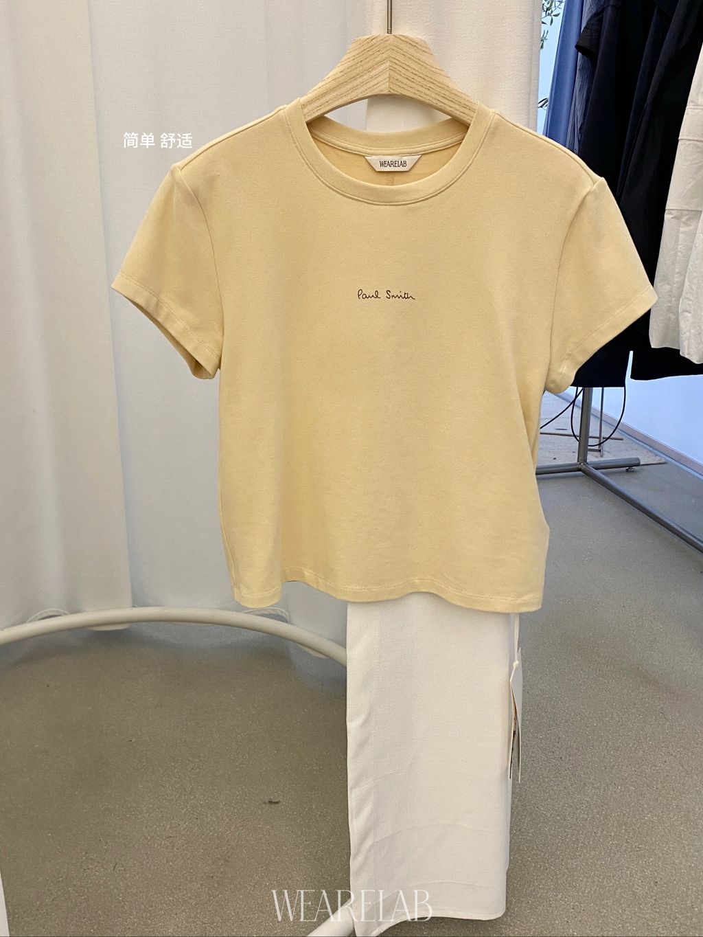 fdfbf344f3611130033901e42d5e59c8