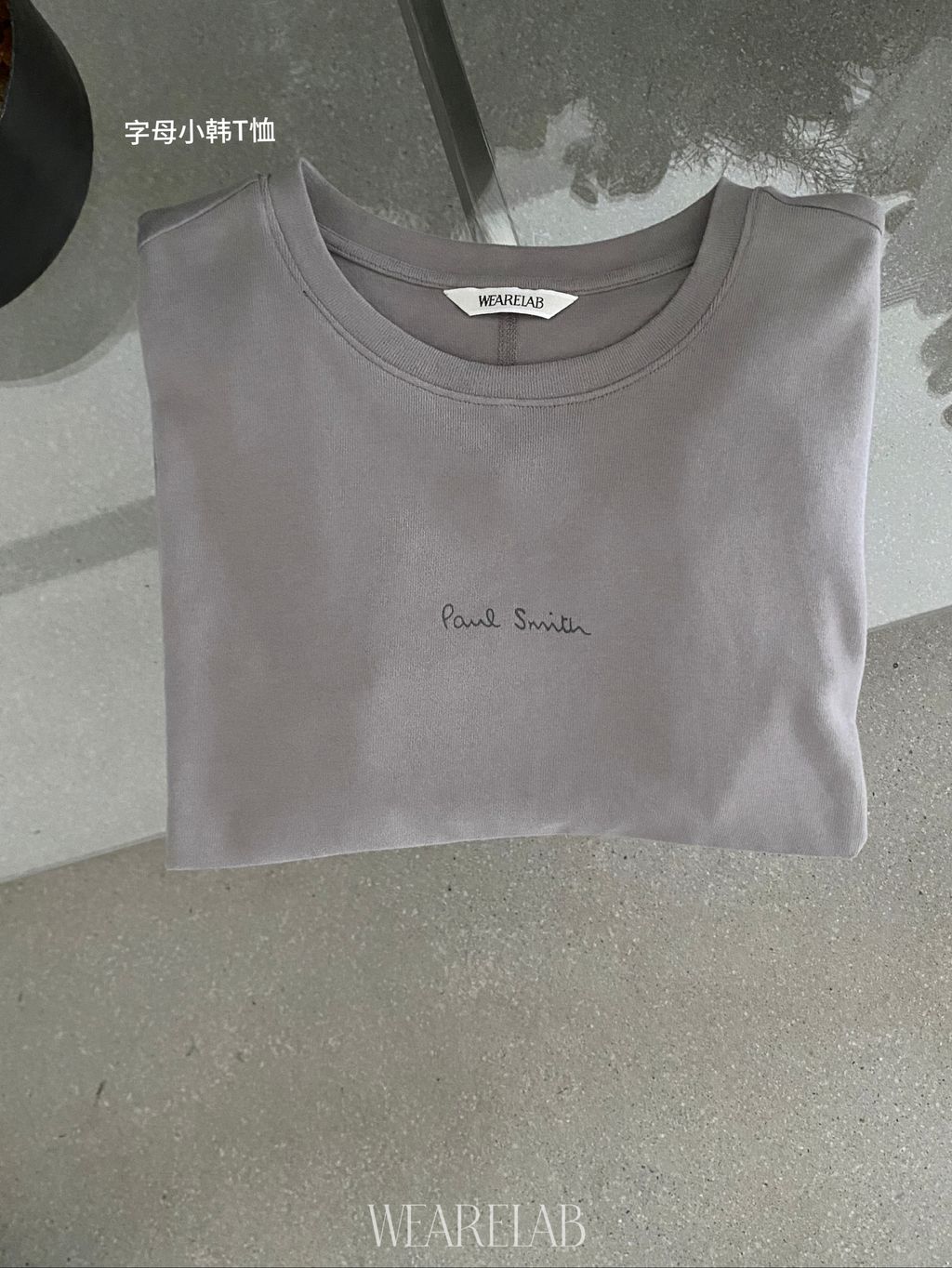 e87ac348d7b93006f3264b2b08542e11