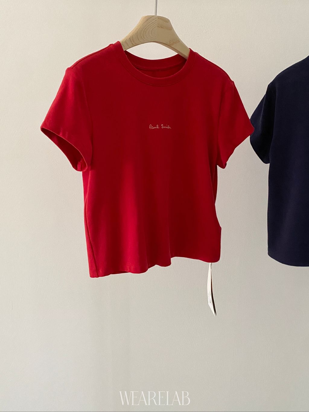 978064ccd4fc631ffb718f8ee4185852