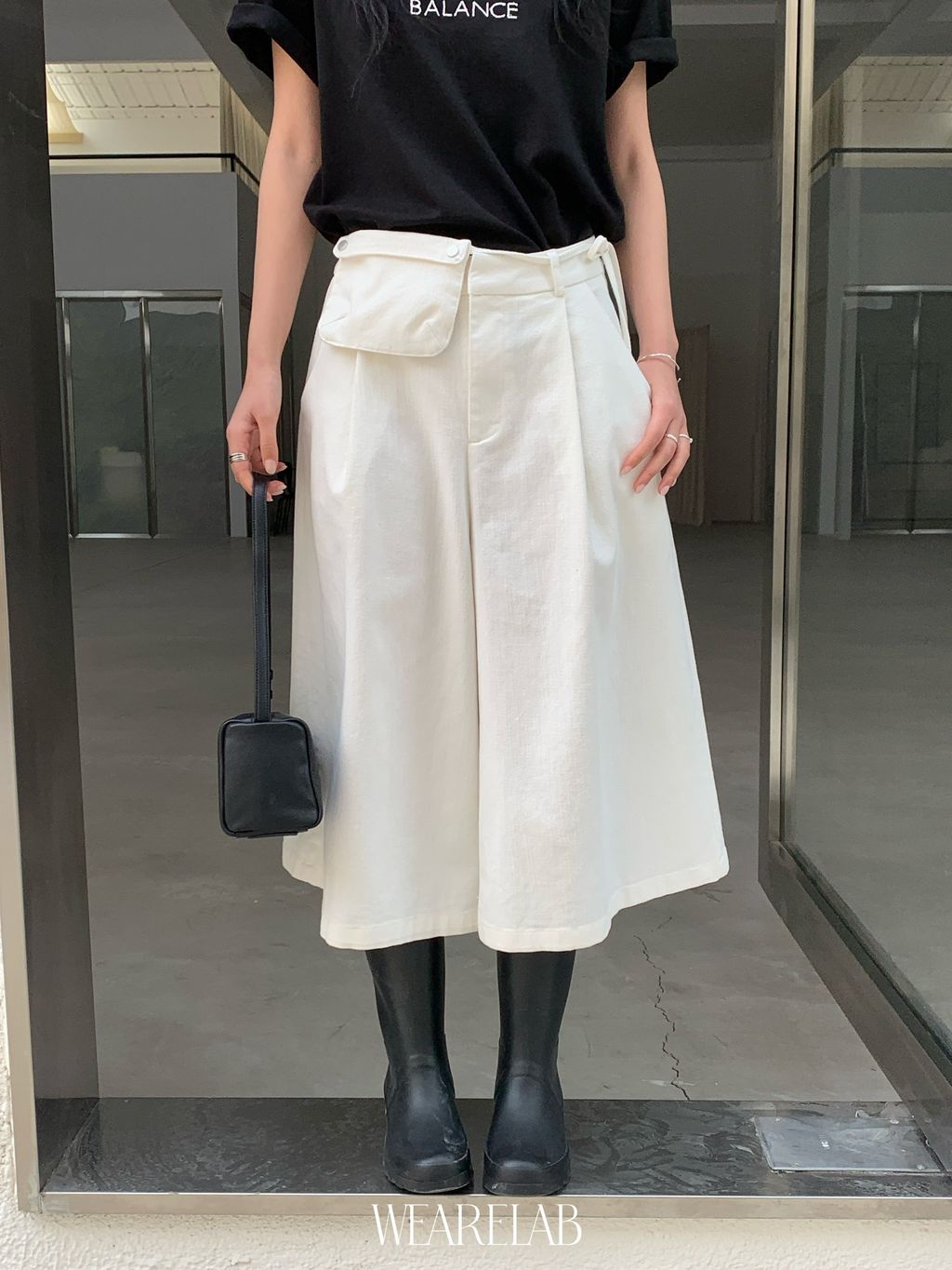 f28e4a59db69d4494c1c432e593956da