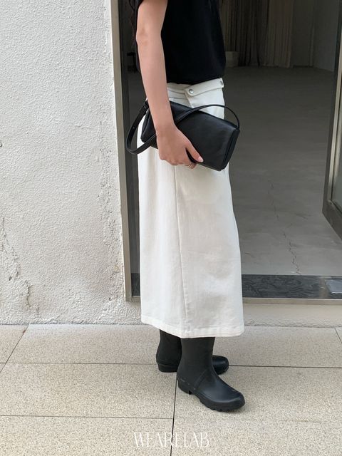 a5cd5be0e5094ee4b2a14b63781496f4