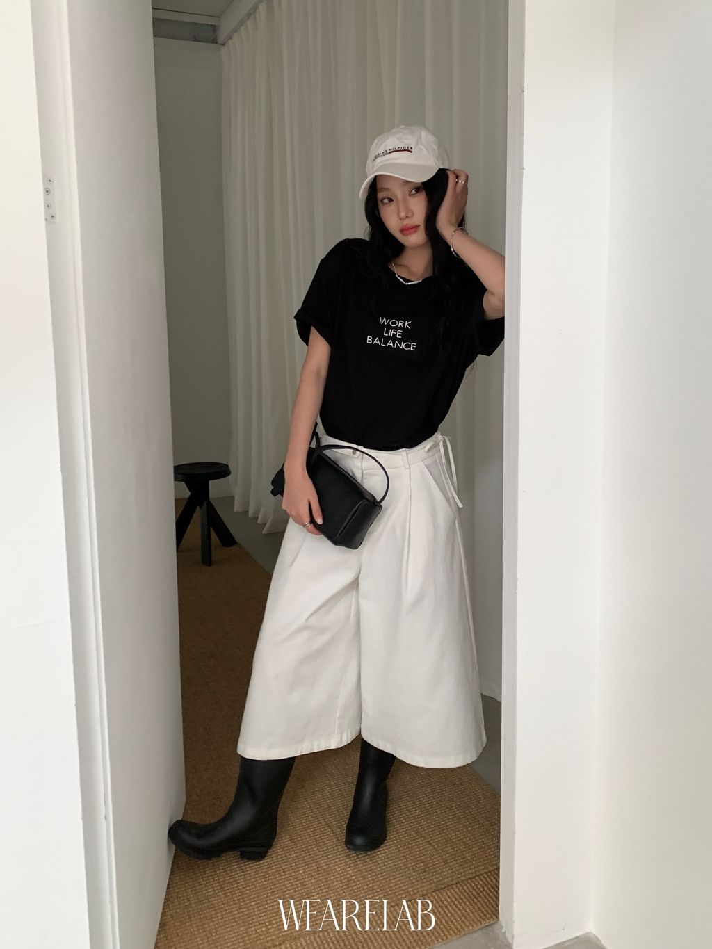 4a6f7b5b21d211d2fe54d59cb9177c9e