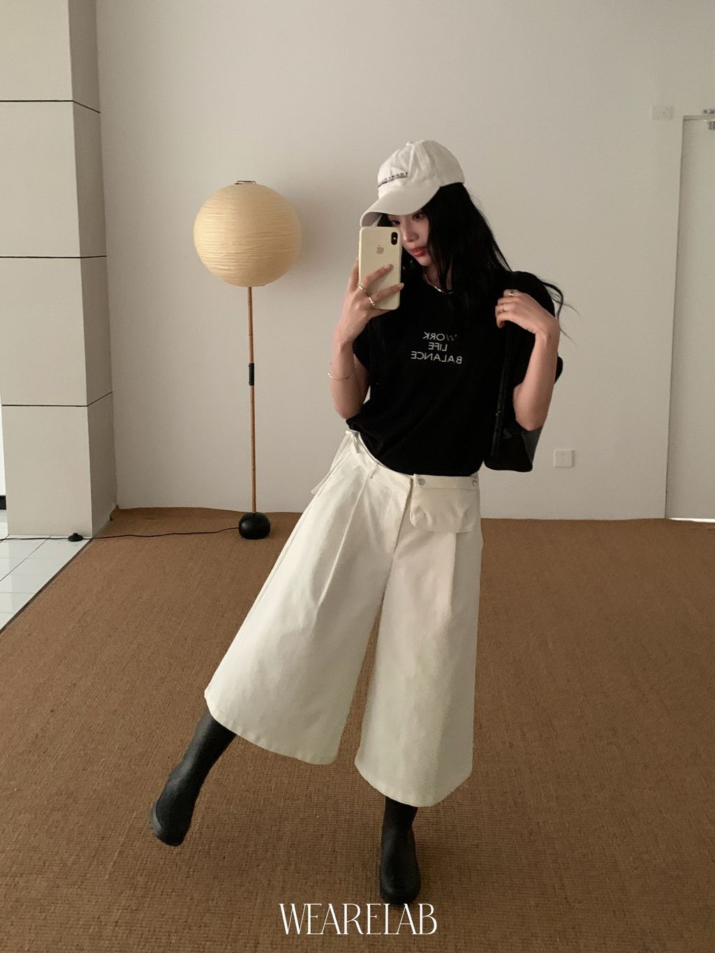 9e2f41087df5cd4caff7ce66cbce47d0