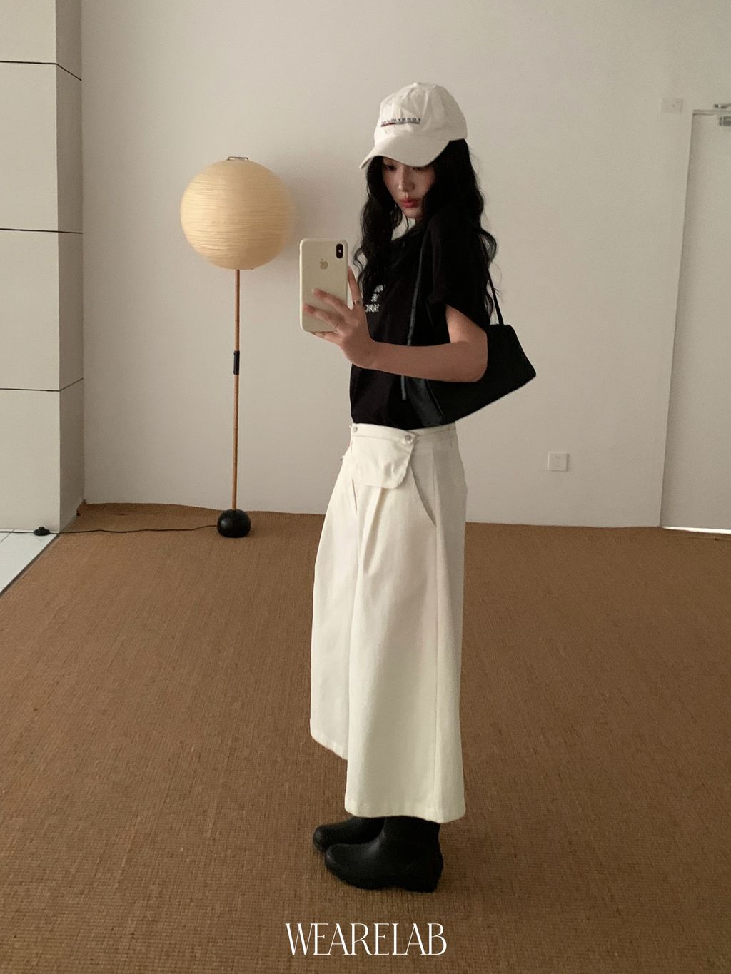 da1c3281f19366a58ae61c73ae603baf