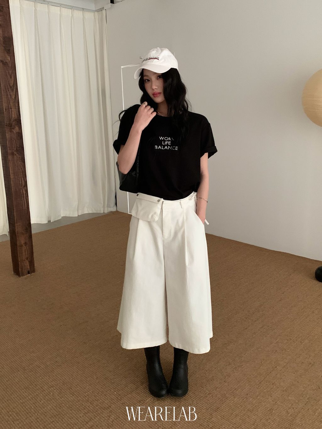 b3d6886f705dfe5fe619559d481948ba